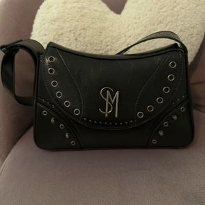 Steve Madden BMARGY shoulder bag